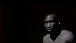 Tidal to Premiere Mysterious Film Starring Mahershala Ali and Lupita Nyong'o